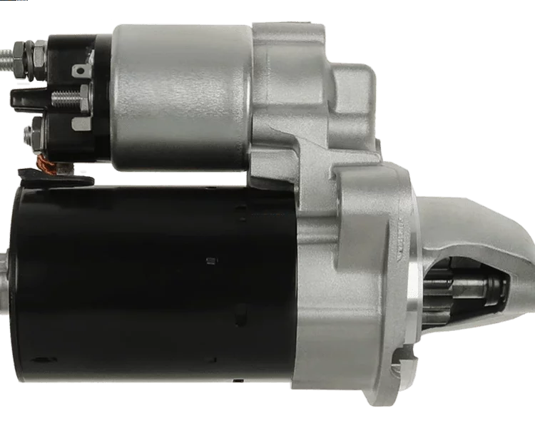 Rozrusznik BMW 316 1.6 Ci (E46); 316 1.6 G (E36); 316 1.6 i (E36); 316 1.6 i (E36); 31