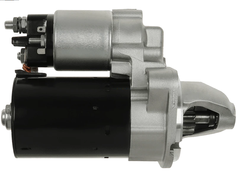 Rozrusznik BMW 316 1.6 Ci (E46); 316 1.6 G (E36); 316 1.6 i (E36); 316 1.6 i (E36); 31