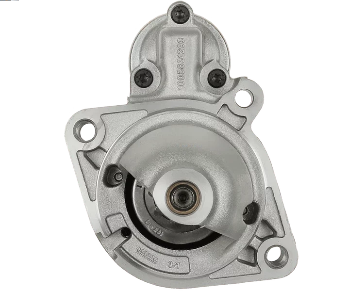 Rozrusznik BMW 316 1.6 Ci (E46); 316 1.6 G (E36); 316 1.6 i (E36); 316 1.6 i (E36); 31