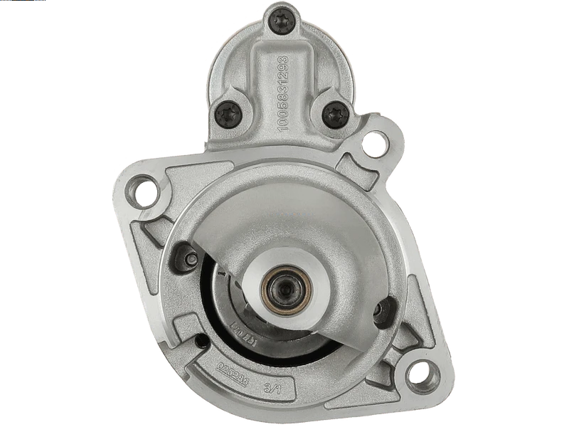 Rozrusznik BMW 316 1.6 Ci (E46); 316 1.6 G (E36); 316 1.6 i (E36); 316 1.6 i (E36); 31