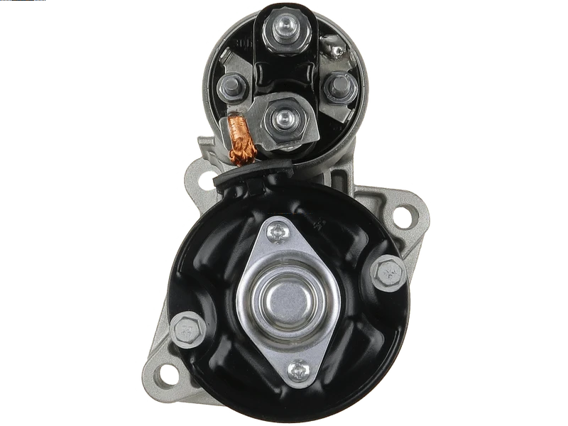 Rozrusznik BMW 316 1.6 Ci (E46); 316 1.6 G (E36); 316 1.6 i (E36); 316 1.6 i (E36); 31