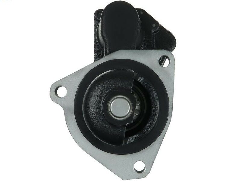 Rozrusznik CF 340 12.6  CF 380 12.6  CF 430 12.6  FA 85.340 12.6  FA 85.380 12.6  FA