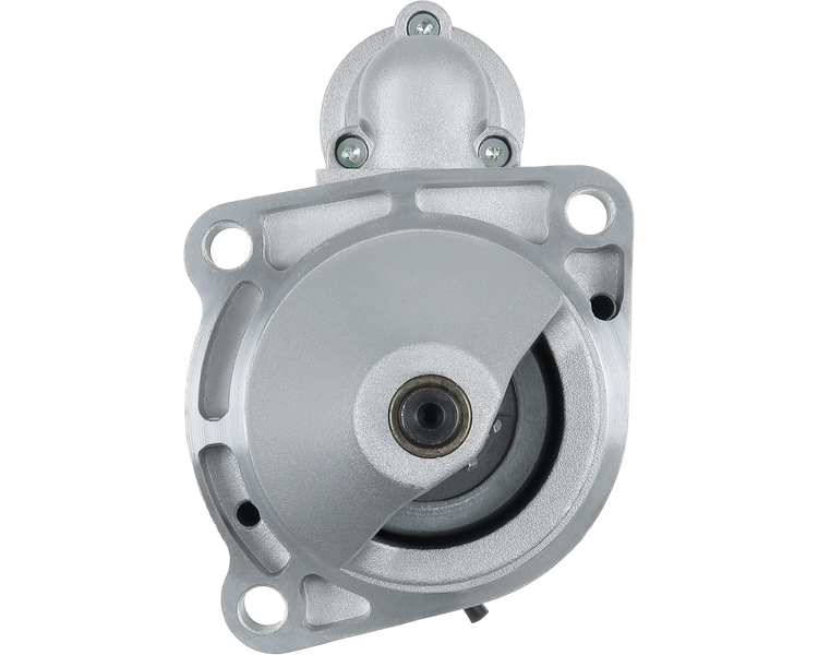 4e458fd46f21b580788c33bd5c59c3b4