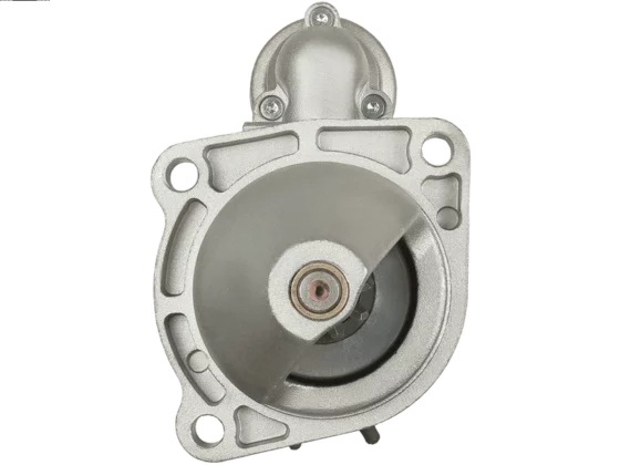 Rozrusznik 120-13 ANW 6.1  160-17 AN 6.1  160-17 ANW 6.1  MK 110-13 A 6.1  MK 110-16