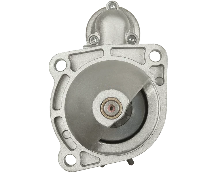 Rozrusznik 120-13 ANW 6.1  160-17 AN 6.1  160-17 ANW 6.1  MK 110-13 A 6.1  MK 110-16