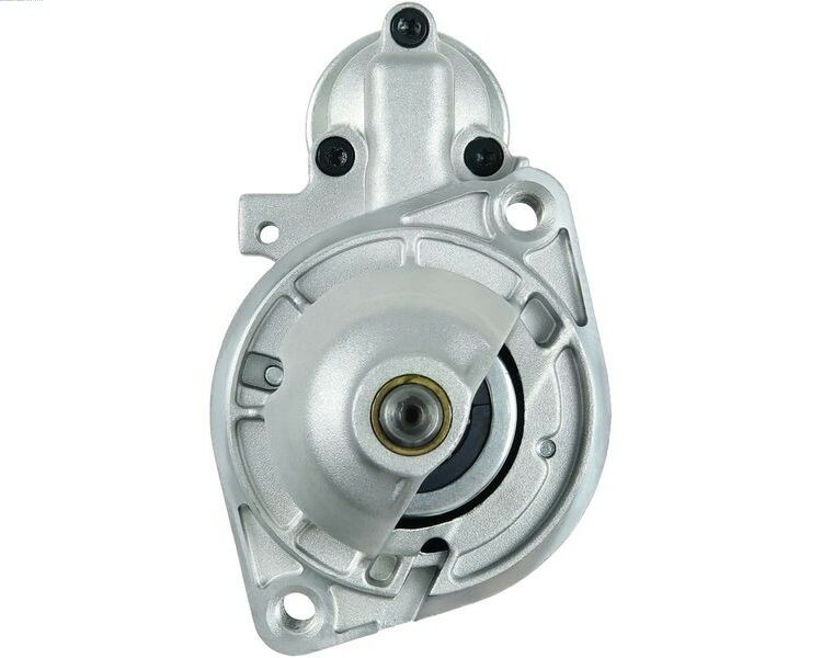 Rozrusznik Korando 2.3  Musso 2.3  Musso 3.2  200 2.0 Kompressor  230 2.3 Kompressor 