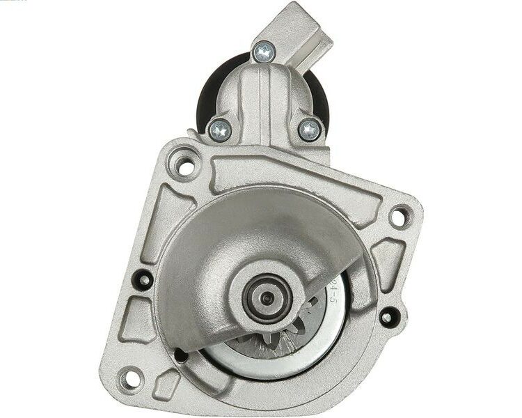 Rozrusznik Jumper 2.8 HDi  Jumper 2.8 HDi 4×4  Ducato 2.3 JTD  Ducato 2.8 D  Ducato 2