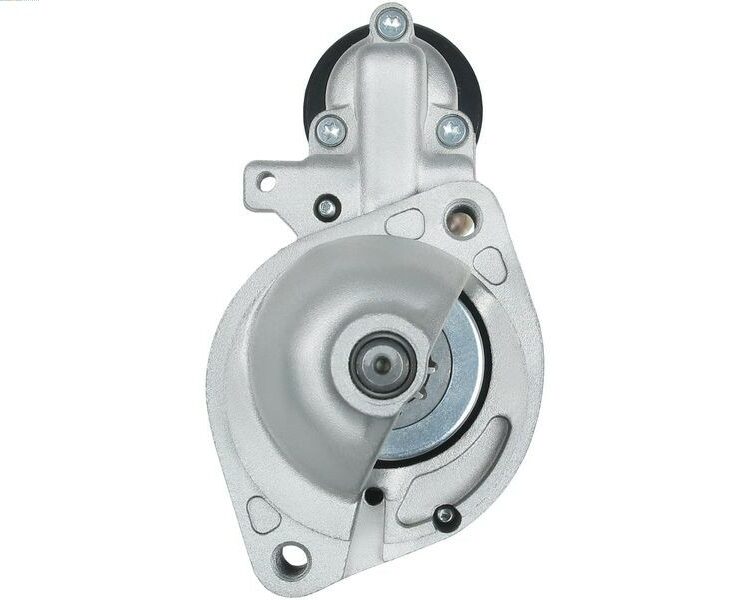 Rozrusznik C 180 1.8 Kompressor  C 200 1.8 Kompressor  C 200 2.2 CDi  C 220 2.2 CDi 