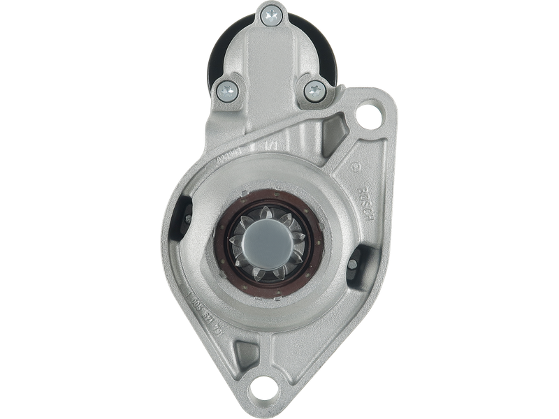 Rozrusznik VW LUPO AROSA POLO III 64 CLASSIC 1,9 57 60 Variant