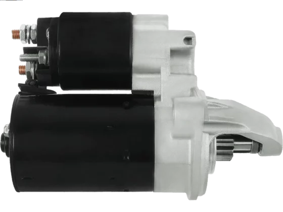 Rozrusznik B-Max 1.4  B-Max 1.4 LPG  B-Max 1.6 Ti  C-Max 1.6  C-Max 1.6 Flexifuel  C-