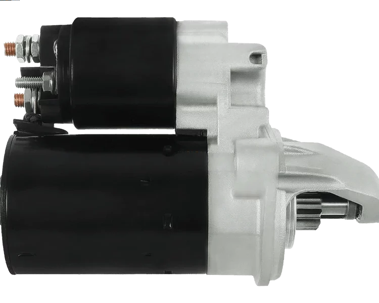 Rozrusznik B-Max 1.4  B-Max 1.4 LPG  B-Max 1.6 Ti  C-Max 1.6  C-Max 1.6 Flexifuel  C-