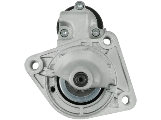 Rozrusznik B-Max 1.4  B-Max 1.4 LPG  B-Max 1.6 Ti  C-Max 1.6  C-Max 1.6 Flexifuel  C-
