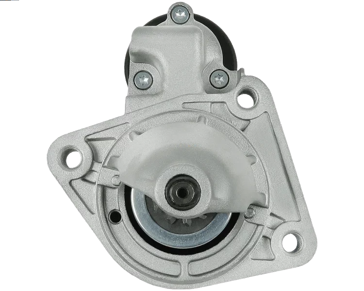 Rozrusznik B-Max 1.4  B-Max 1.4 LPG  B-Max 1.6 Ti  C-Max 1.6  C-Max 1.6 Flexifuel  C-