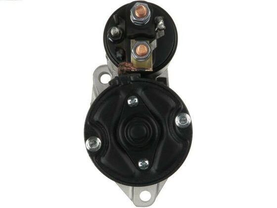 Rozrusznik Evanda 2.0  Lacetti 1.8  Leganza 2.0 16V  Leganza 2.2 16V  Nubira 1.8  Nub