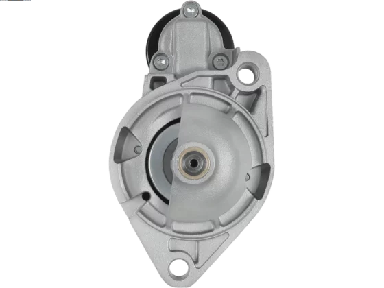 Rozrusznik Remanufactured AS-PL Starter motor