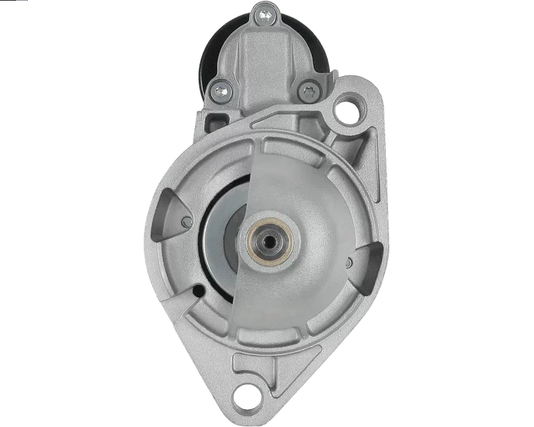 Rozrusznik Remanufactured AS-PL Starter motor