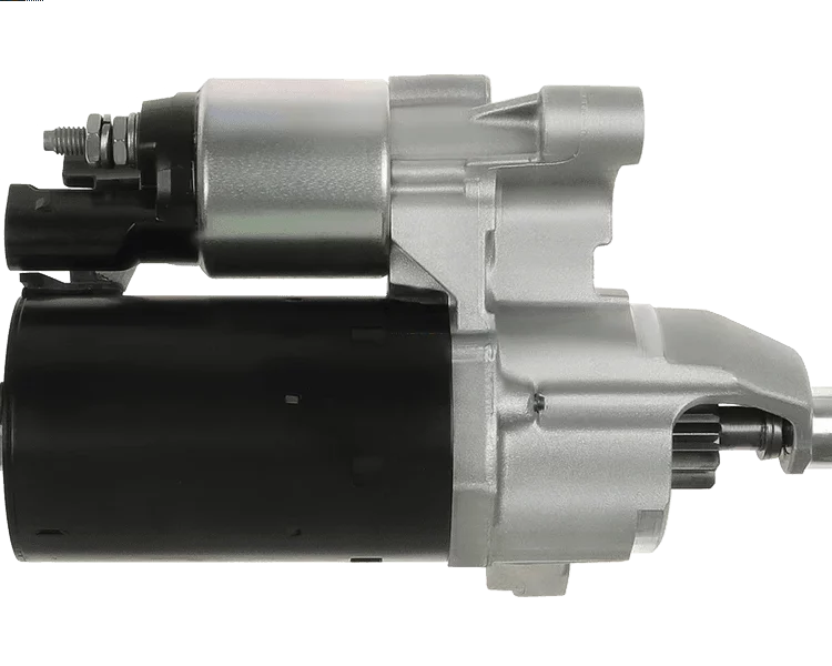 Rozrusznik AUDI A4 B8 3.0 S4 Quattro; A4 B8 3.0 S4 Quattro; A4 B8 3.0 S4 Quattro; A4 B