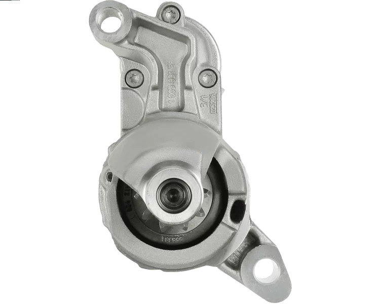 Rozrusznik AUDI A4 B8 3.0 S4 Quattro; A4 B8 3.0 S4 Quattro; A4 B8 3.0 S4 Quattro; A4 B