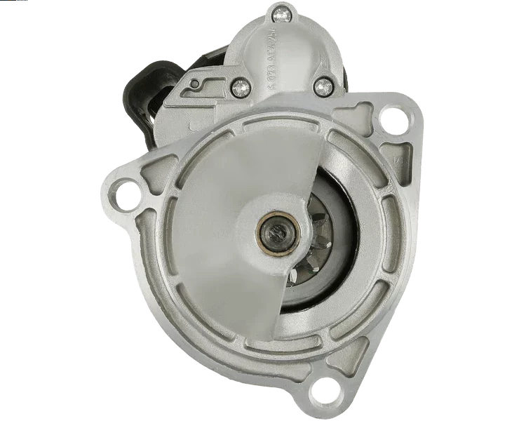 Rozrusznik DAF CF 75 FAD 9.2; CF 75 FAD 9.2; CF 75 FAG 9.2; CF 75 FAG 9.2; CF 75 FAG 9