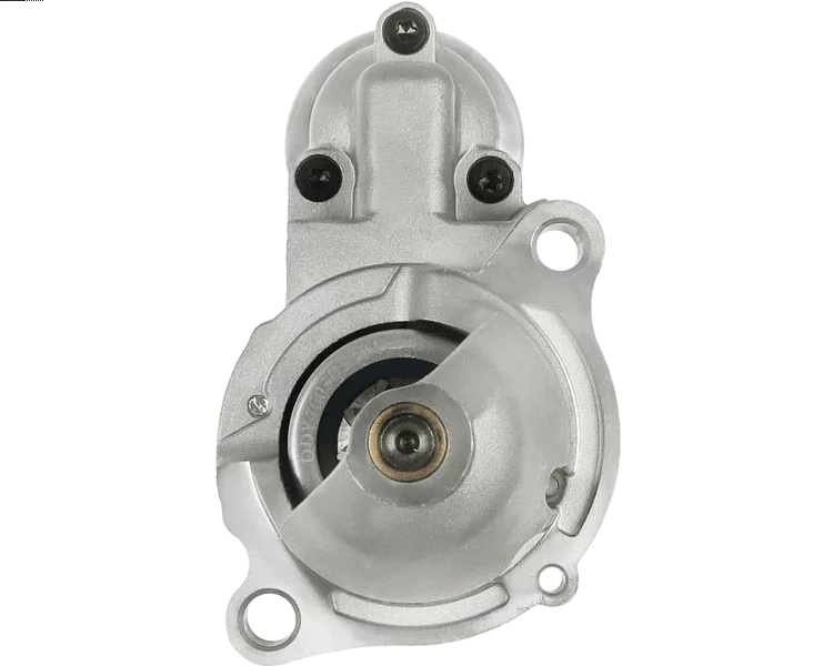 Rozrusznik BMW HP 2 1.2 Enduro; HP 2 1.2 Megamoto; HP 2 1.2 Sport; HP 2 1.2 Sport Moto