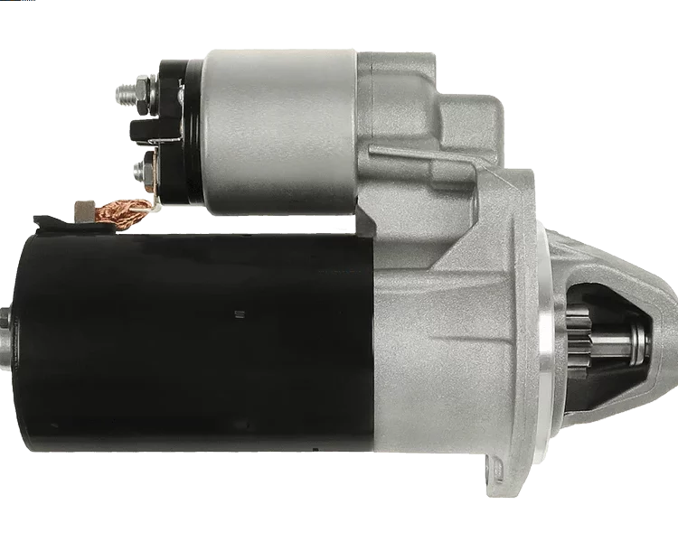 Rozrusznik BMW 316 1.6 Ci (E46); 316 1.6 i (E36); 316 1.6 i (E36); 316 1.6 i (E36); 31