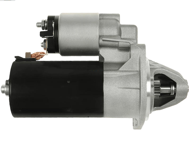 Rozrusznik BMW 316 1.6 Ci (E46); 316 1.6 i (E36); 316 1.6 i (E36); 316 1.6 i (E36); 31