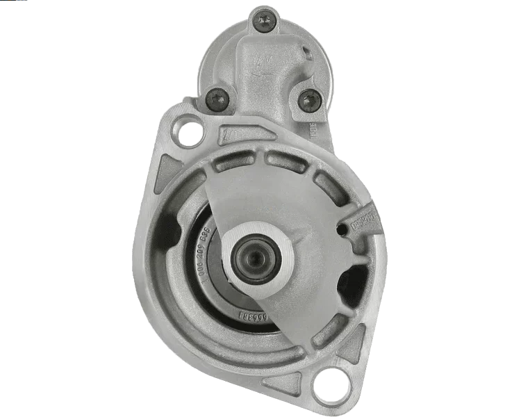 Rozrusznik BMW 316 1.6 Ci (E46); 316 1.6 i (E36); 316 1.6 i (E36); 316 1.6 i (E36); 31