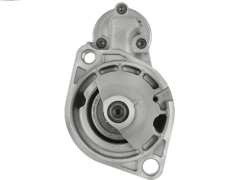 Rozrusznik BMW 316 1.6 Ci (E46); 316 1.6 i (E36); 316 1.6 i (E36); 316 1.6 i (E36); 31