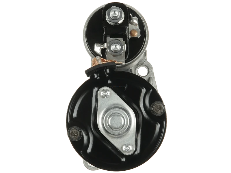 Rozrusznik BMW 316 1.6 Ci (E46); 316 1.6 i (E36); 316 1.6 i (E36); 316 1.6 i (E36); 31