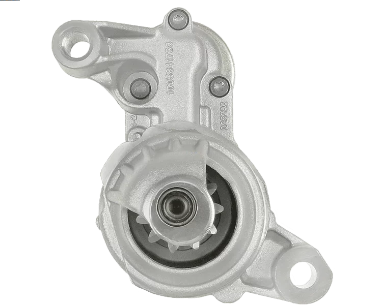 Rozrusznik AUDI A4 Allroad B9 2.0 TDi Quattro; A4 Allroad B9 2.0 TDi Quattro; A5 2.0 T