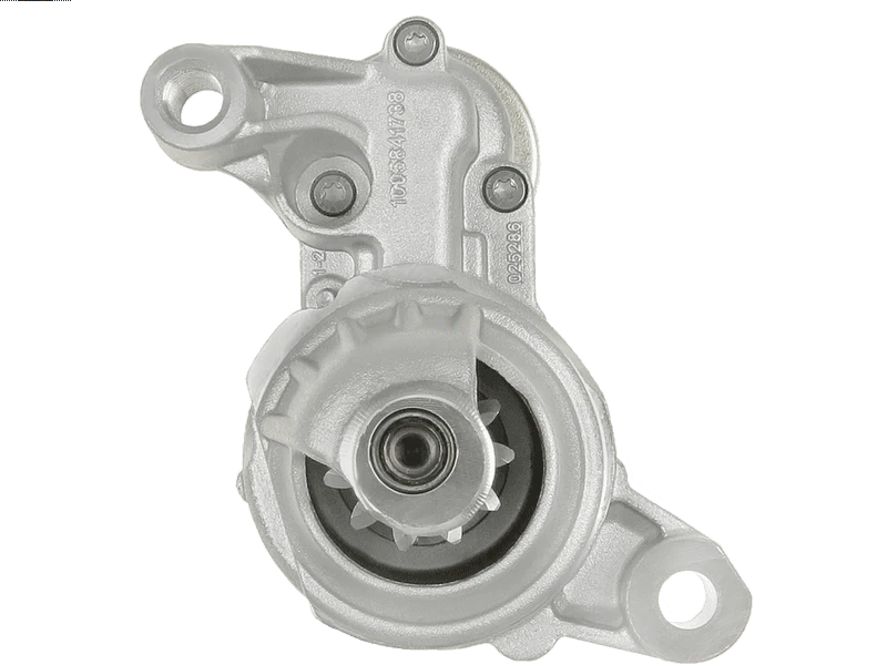 Rozrusznik AUDI A4 Allroad B9 2.0 TDi Quattro; A4 Allroad B9 2.0 TDi Quattro; A5 2.0 T