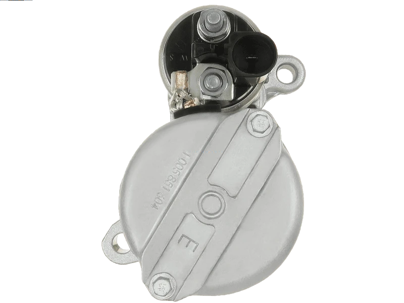 Rozrusznik AUDI A4 Allroad B9 2.0 TDi Quattro; A4 Allroad B9 2.0 TDi Quattro; A5 2.0 T