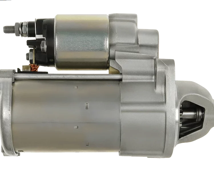 Rozrusznik ABARTH 124 Spider 1.4; 500 1.4; 500 1.4; 500 1.4; 500 1.4; 500 1.4; 500 1.4