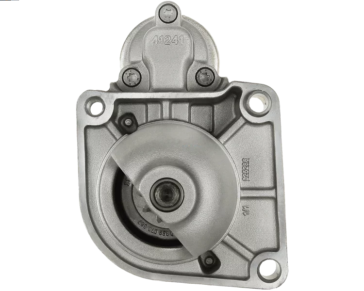 Rozrusznik ABARTH 124 Spider 1.4; 500 1.4; 500 1.4; 500 1.4; 500 1.4; 500 1.4; 500 1.4