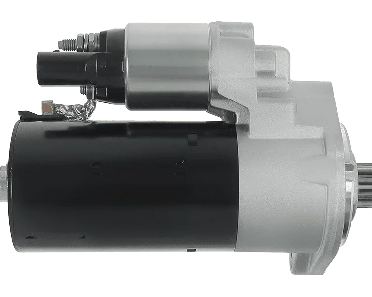 Rozrusznik Brand new OEM SEG Starter motor