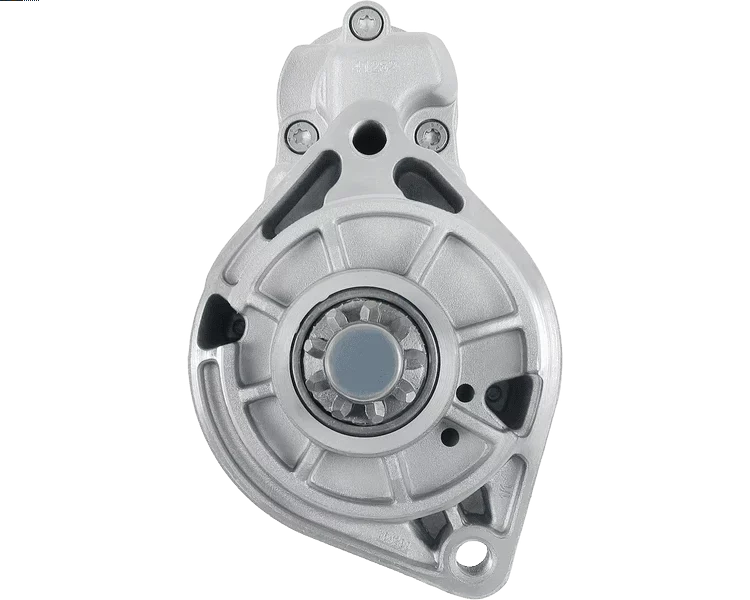 Rozrusznik Brand new OEM SEG Starter motor