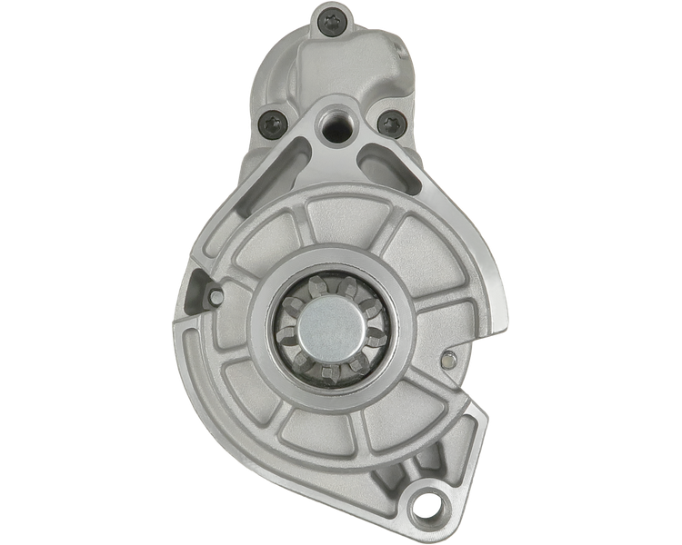 Rozrusznik HATZ Engine