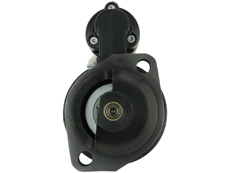 Rozrusznik STEYR 970 8065 8060 500 8055 950 960 Engine