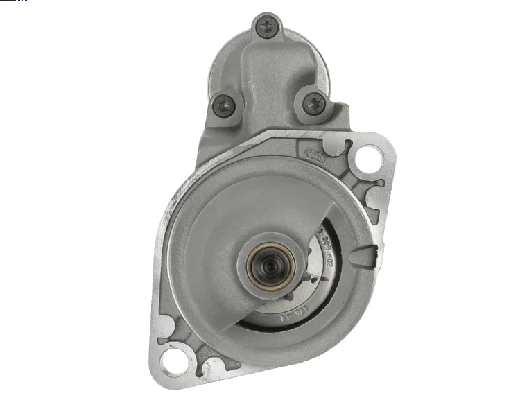 Rozrusznik ACME Various Models; ARONA Engine; BCS 300; 600; 700; FERRARI 300 0.4; 300