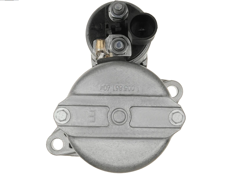 Rozrusznik AUDI Q3 1.4 TSi; Q3 1.4 TSi; Q3 1.4 TSi; Q3 2.0 TFSi; Q3 2.0 TFSi Quattro;