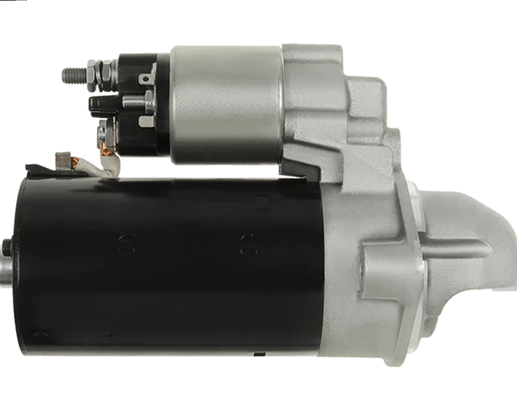 Rozrusznik BMW 324 2.4 D (E30); 324 2.4 D (E30); 324 2.4 TD (E30); 324 2.4 TD Touring