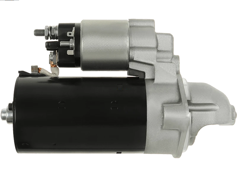 Rozrusznik BMW 324 2.4 D (E30); 324 2.4 D (E30); 324 2.4 TD (E30); 324 2.4 TD Touring