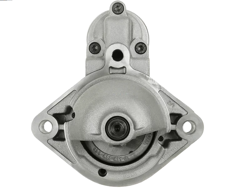 Rozrusznik BMW 324 2.4 D (E30); 324 2.4 D (E30); 324 2.4 TD (E30); 324 2.4 TD Touring