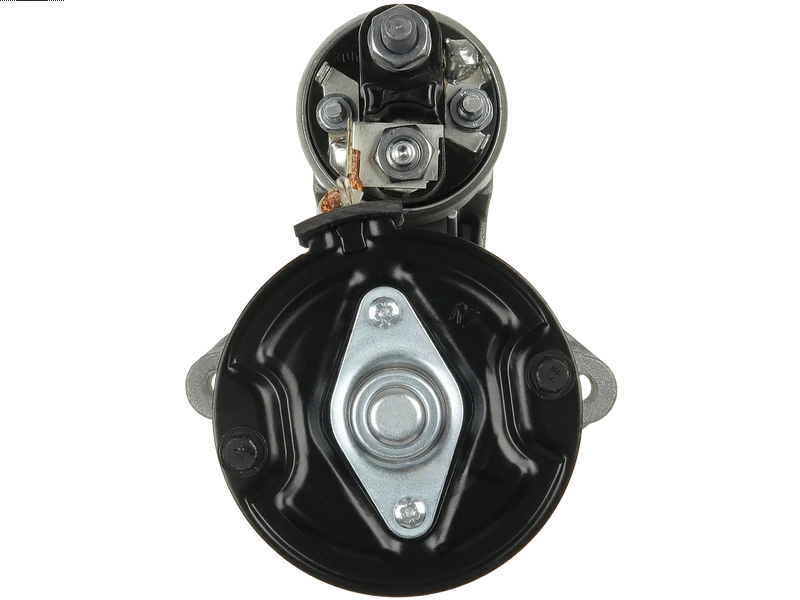 Rozrusznik BMW 324 2.4 D (E30); 324 2.4 D (E30); 324 2.4 TD (E30); 324 2.4 TD Touring