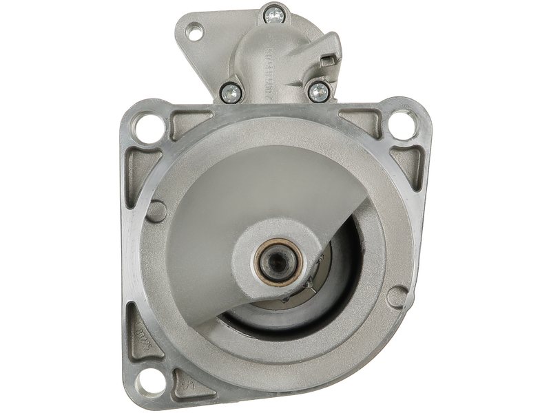 Rozrusznik NEW HOLLAND TNF-A TN75FA FARMALL 95A TL TL100 TN85FA TN95FA 90