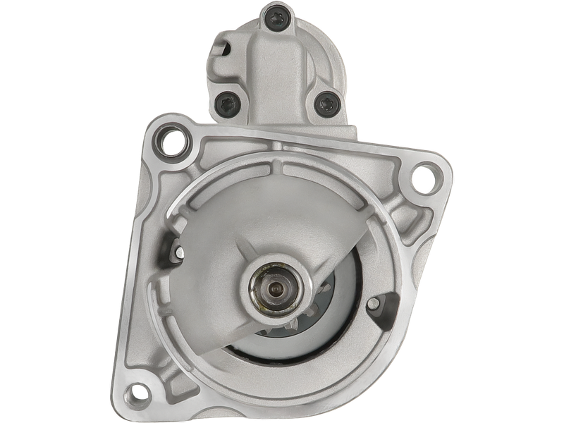 Rozrusznik ALFA ROMEO STELVIO Q4 GIULIA