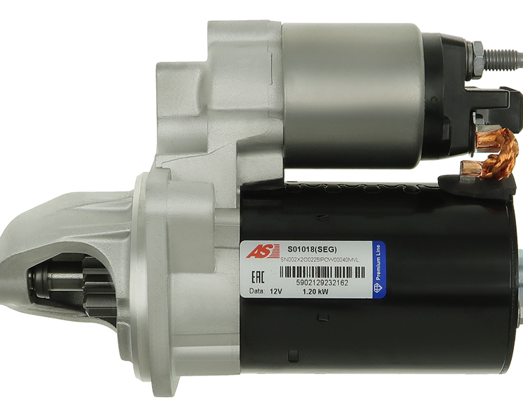 8c09516c5cb53af0c6e13e85a15f68bb