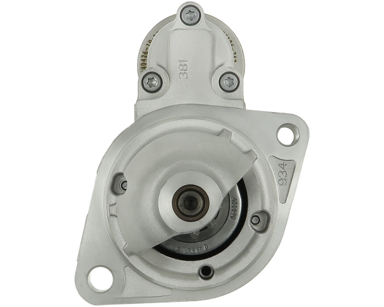 6d393b853348d6336abab33c04dca8e5