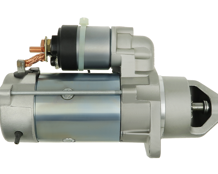 491c62c849d4a16a14ef3377c5f15d06