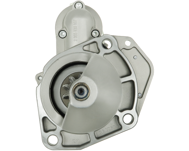 13bfae11f3b7154d6c4fe4fafbcf30a0